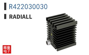 R422030030