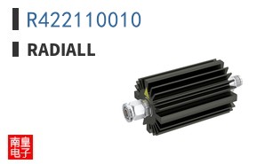 R422110010