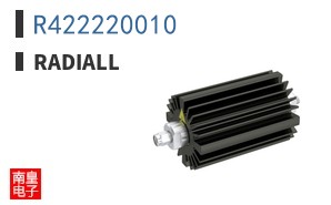 R422220010