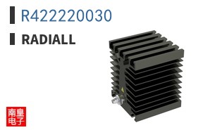 R422220030