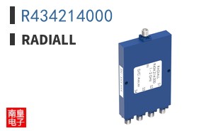 R434214000