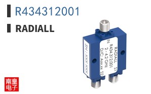 R434312001