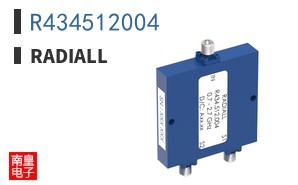 R434512004