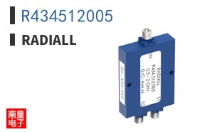 R434512005
