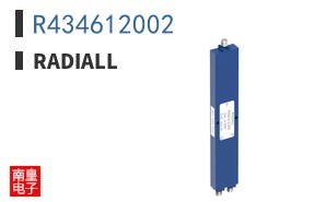R434612002