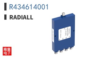 R434614001