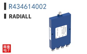 R434614002