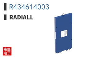 R434614003