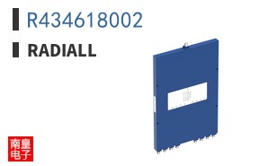 R434618002