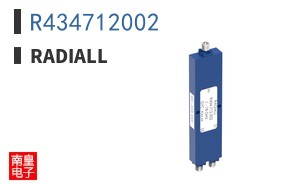 R434712002