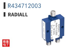 R434712003