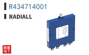 R434714001