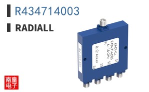 R434714003