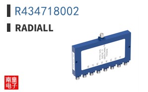 R434718002