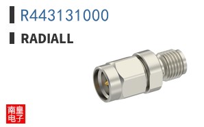 R443131000