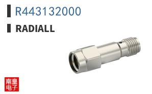 R443132000
