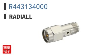 R443134000