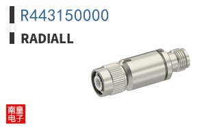 R443150000