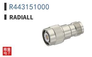 R443151000