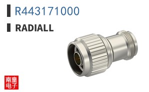 R443171000