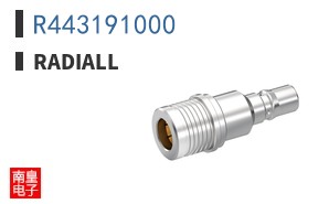 R443191000