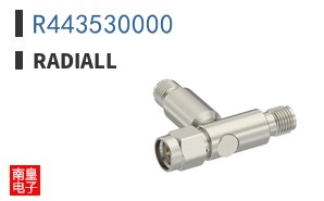 R443530000