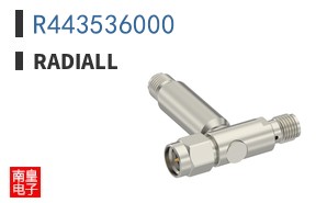 R443536000