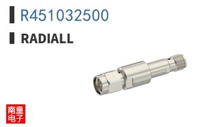 R451032500