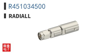 R451034500
