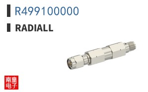 R499100000