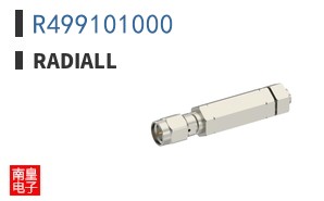 R499101000
