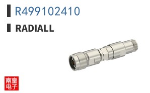 R499102410
