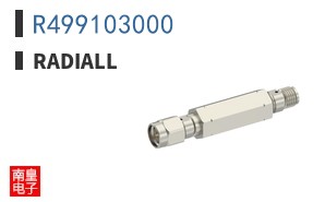 R499103000