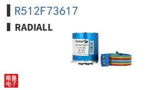 R512F73617