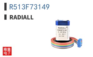R513F73149