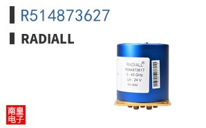 R514873627
