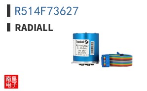R514F73627