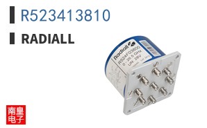R523413810