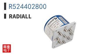 R524402800