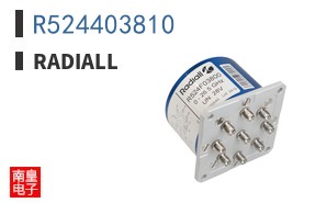 R524403810