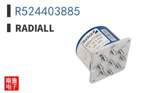R524403885