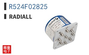 R524F02825