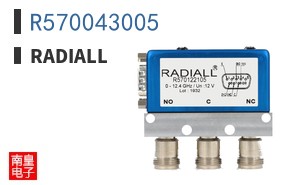 R570043005