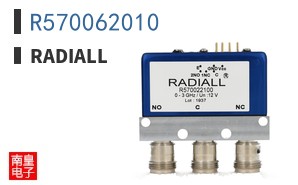 R570062010