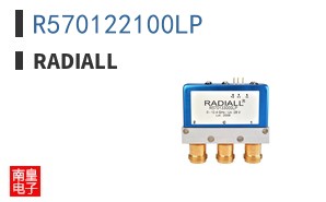 R570122100LP