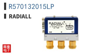 R570132015LP
