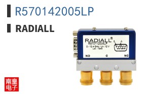 R570142005LP