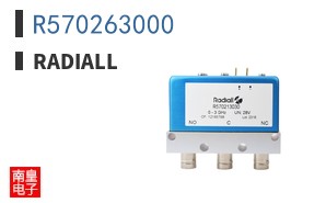 R570263000