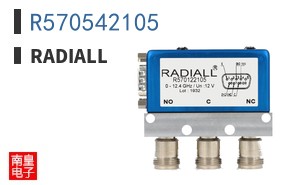 R570542105