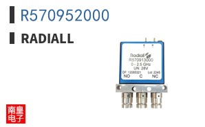 R570952000